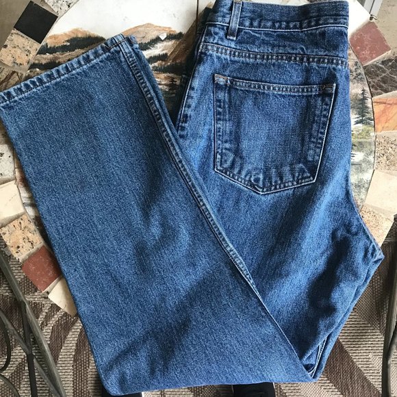 Eddie Bauer | Jeans | Eddie Bauer 